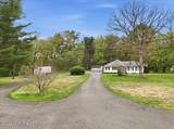 6340 Interchange Road - Photo 5