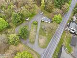 6340 Interchange Road - Photo 6