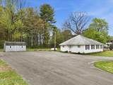 6340 Interchange Road - Photo 7