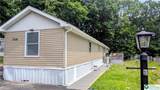 7546 Rocky Ridge Road - Photo 1