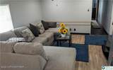 7546 Rocky Ridge Road - Photo 11