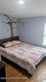 7546 Rocky Ridge Road - Photo 12