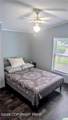 7546 Rocky Ridge Road - Photo 13