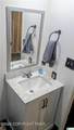 7546 Rocky Ridge Road - Photo 15