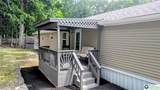7546 Rocky Ridge Road - Photo 2