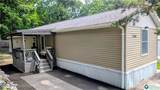 7546 Rocky Ridge Road - Photo 3