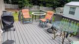 7546 Rocky Ridge Road - Photo 4