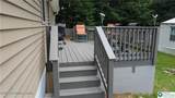 7546 Rocky Ridge Road - Photo 5