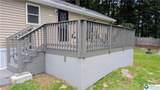 7546 Rocky Ridge Road - Photo 6