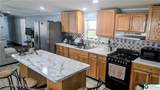 7546 Rocky Ridge Road - Photo 8