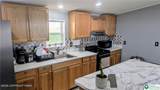 7546 Rocky Ridge Road - Photo 9