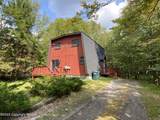 1238 Winding Way - Photo 1