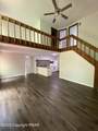1238 Winding Way - Photo 10