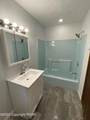 1238 Winding Way - Photo 11