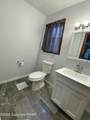 1238 Winding Way - Photo 12
