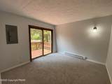 1238 Winding Way - Photo 13