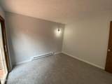 1238 Winding Way - Photo 14