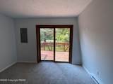 1238 Winding Way - Photo 15