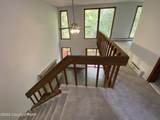 1238 Winding Way - Photo 16