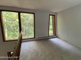 1238 Winding Way - Photo 17