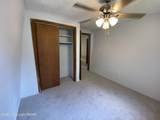 1238 Winding Way - Photo 18