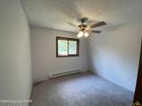 1238 Winding Way - Photo 19