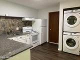 1238 Winding Way - Photo 2