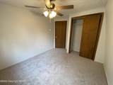 1238 Winding Way - Photo 20