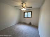 1238 Winding Way - Photo 21