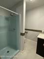 1238 Winding Way - Photo 22
