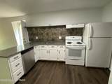 1238 Winding Way - Photo 3