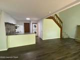 1238 Winding Way - Photo 5