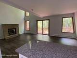 1238 Winding Way - Photo 6