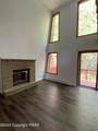 1238 Winding Way - Photo 7