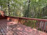 1238 Winding Way - Photo 8
