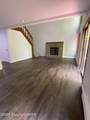 1238 Winding Way - Photo 9