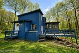 2439 Winding Way - Photo 1
