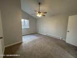 2439 Winding Way - Photo 10