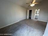 2439 Winding Way - Photo 11