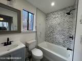 2439 Winding Way - Photo 12