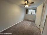 2439 Winding Way - Photo 14