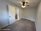 2439 Winding Way - Photo 15