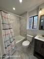 2439 Winding Way - Photo 16