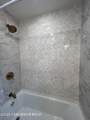 2439 Winding Way - Photo 17