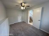 2439 Winding Way - Photo 18