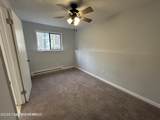 2439 Winding Way - Photo 19