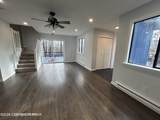 2439 Winding Way - Photo 2