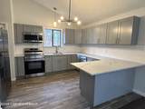 2439 Winding Way - Photo 4