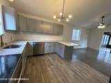 2439 Winding Way - Photo 5