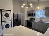 2439 Winding Way - Photo 6